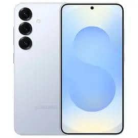 Samsung Mobile S25 Plus