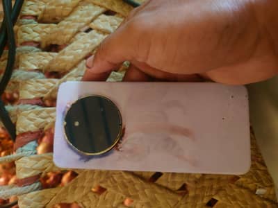 VGO TEL New 15 Pro