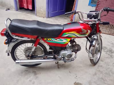 urgent sale all ok03287225547