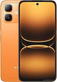 Infinix Other Model