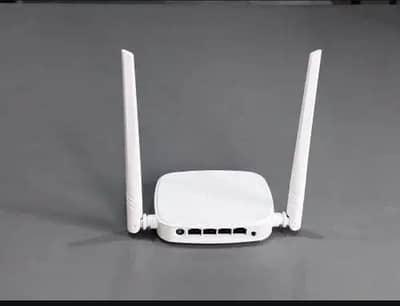 wifi router