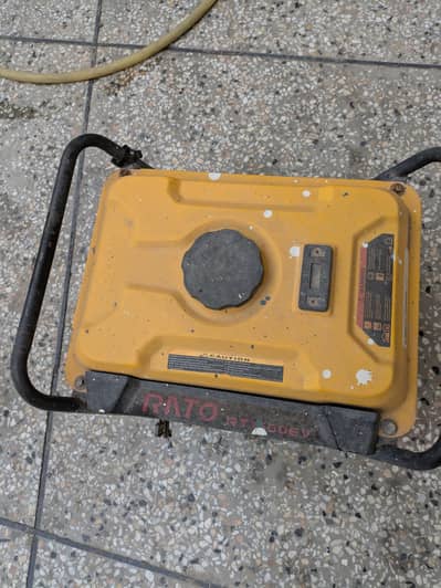 generator for sale