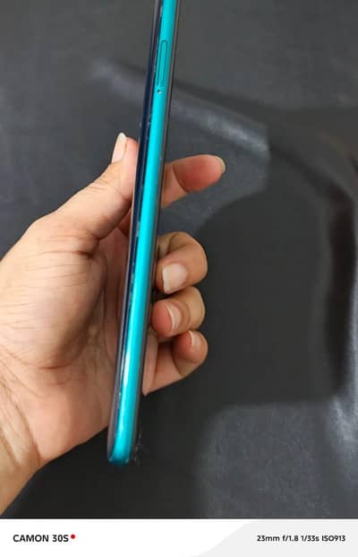 Xiaomi Redmi Note 8 Pro
