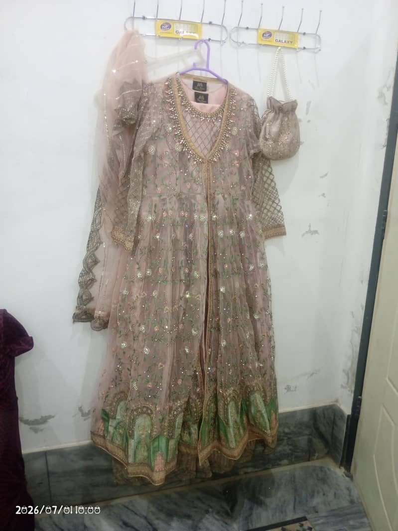 Dresses 1