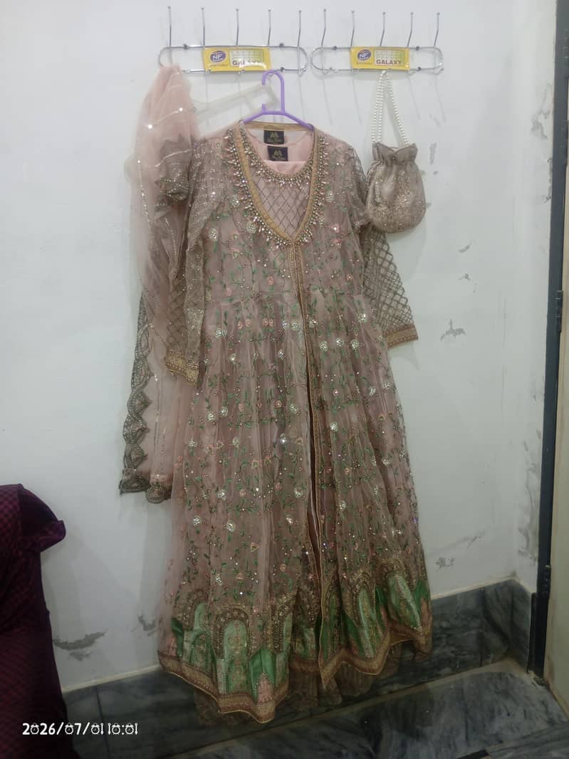 Dresses 2