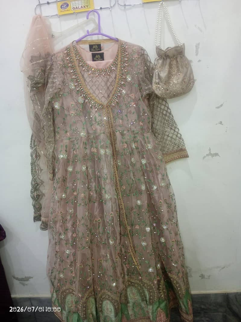 Dresses 3
