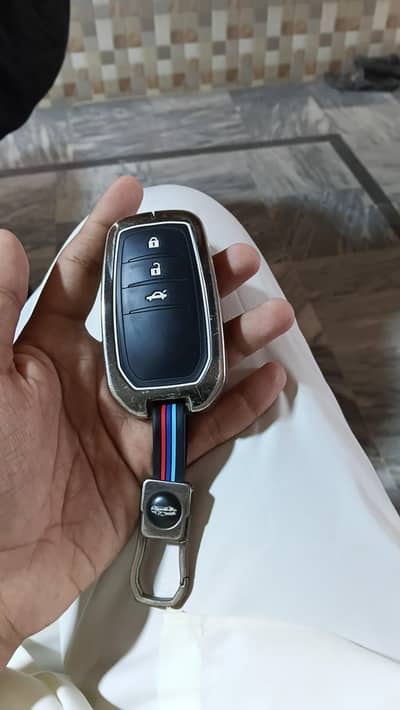Toyota Yaris 2022