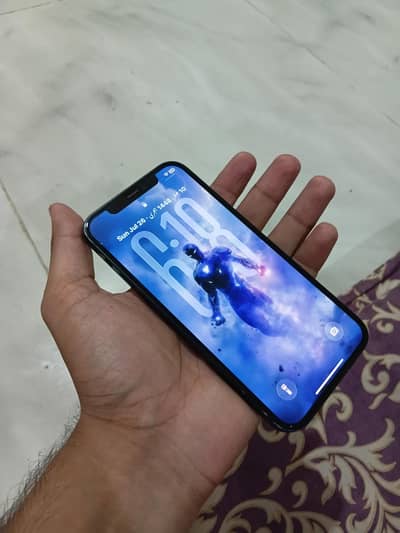 Apple iPhone 12 (Waterpack)