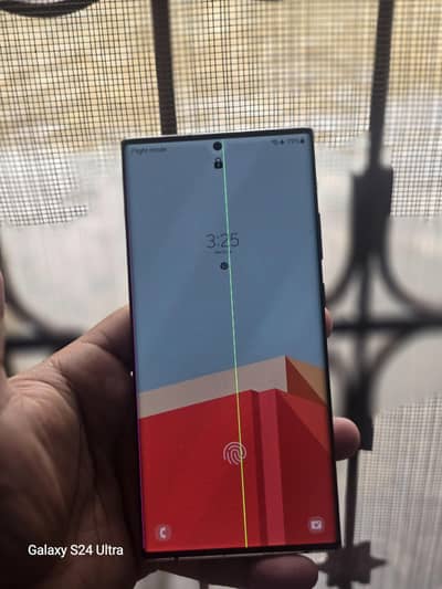 Samsung Mobile Note 20 Ultra