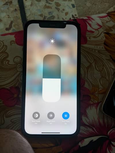 I PHONE 12 JV 64GB