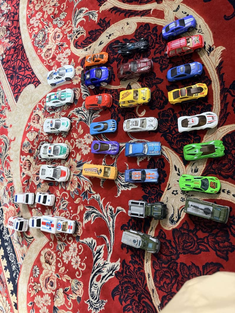 Toyssss 1