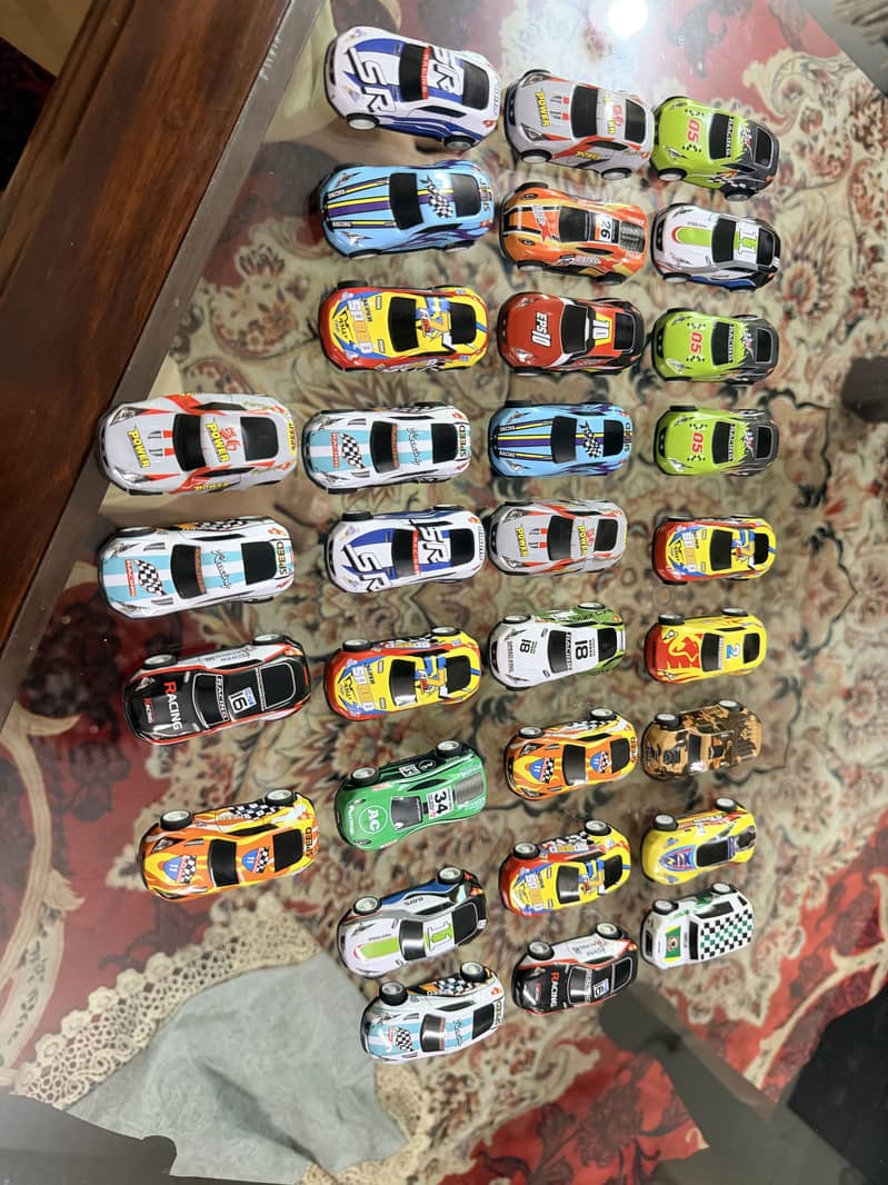 Toyssss 2