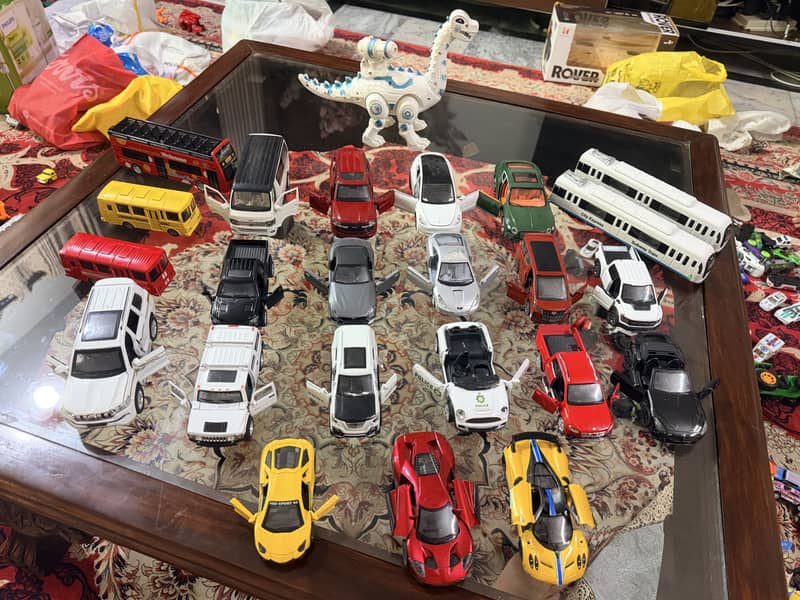 Toyssss 3