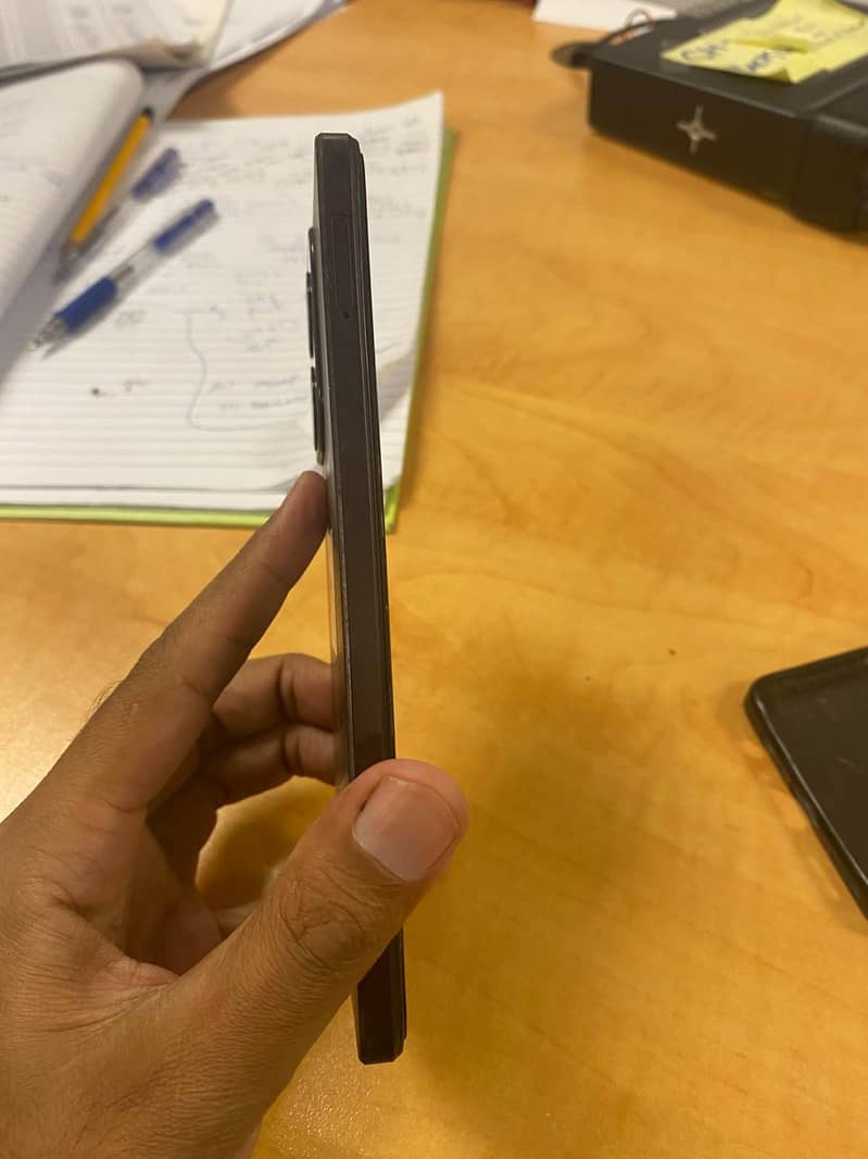 OPPO A3x 2