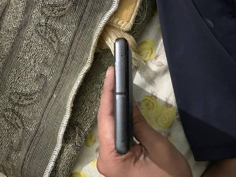 Google Pixel 7 2