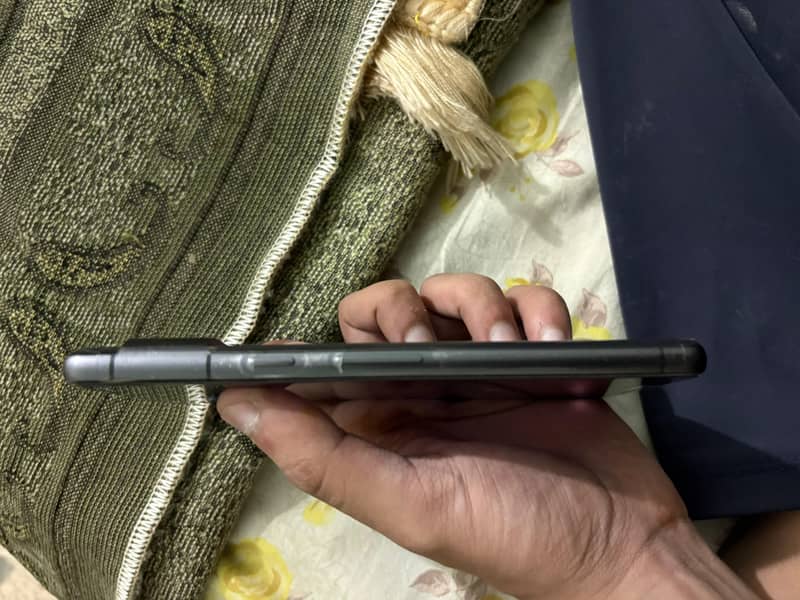 Google Pixel 7 3