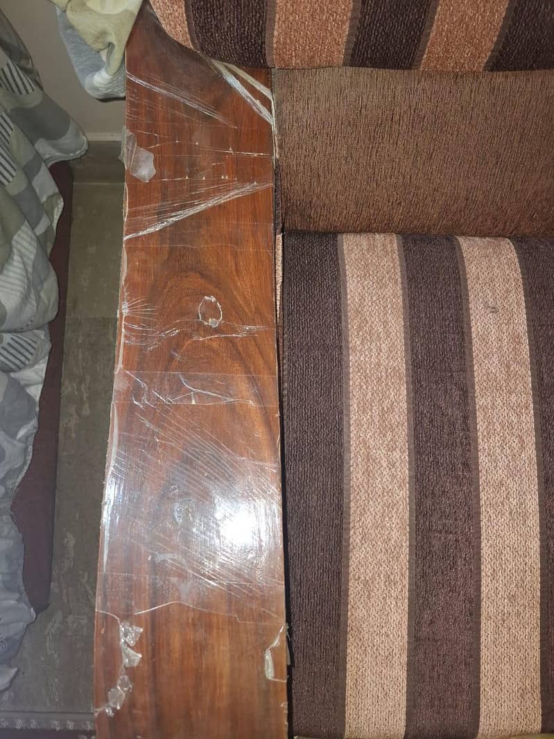 7 seater sofa set 1