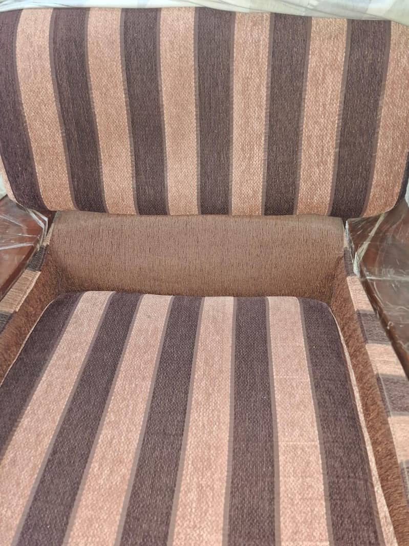 7 seater sofa set 2