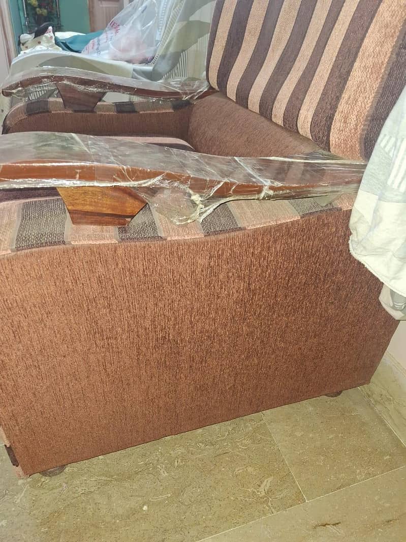 7 seater sofa set 3