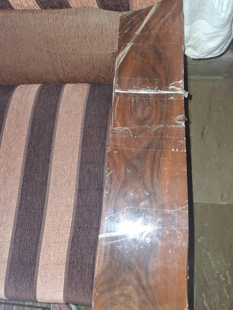7 seater sofa set 4