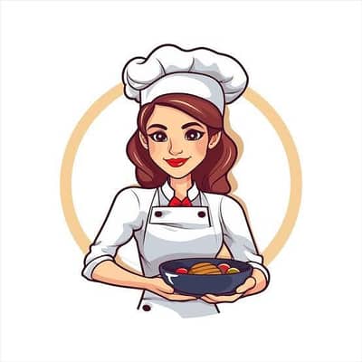 مجھے کوکنگ کی جاب چاہیے پارٹ ٹائم میرا واٹس ایپ نمبر 03057912842