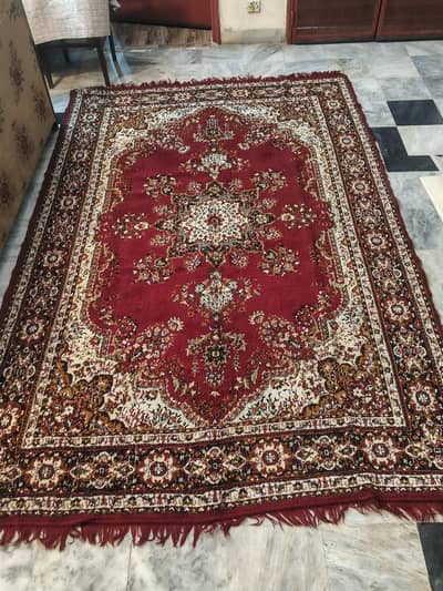 Luxury Rug Carpet