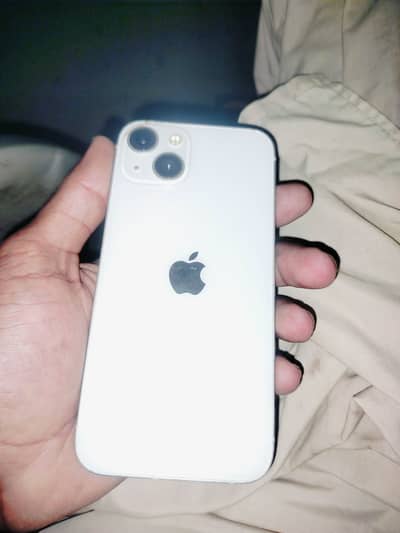 iPhone 13 approve urgent sale