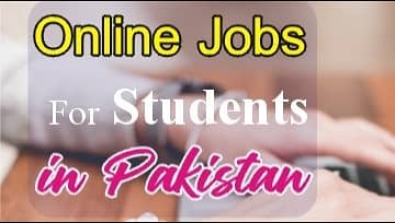 Typing work available both male and female