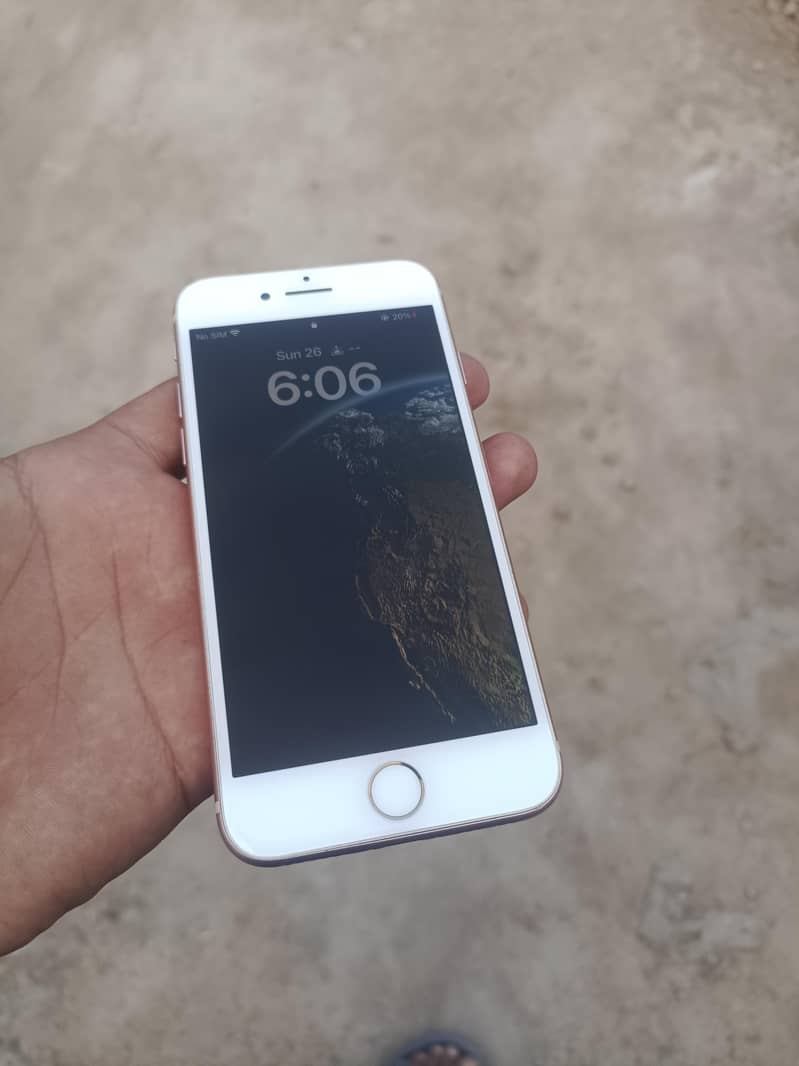 iphone 8 1