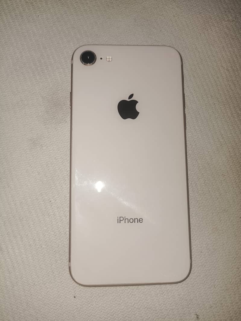iphone 8 4