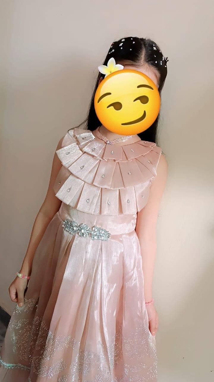 drees 0
