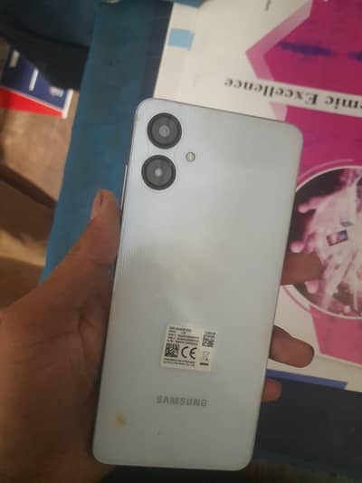 samsung a06