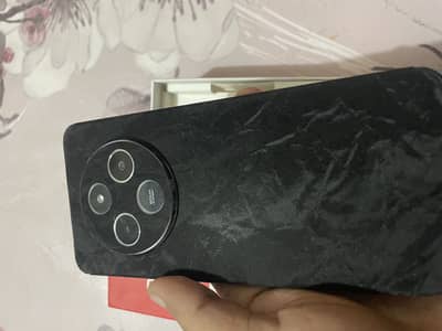 Xiaomi Redmi 14C