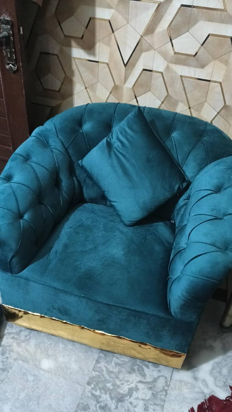 sofa set 1