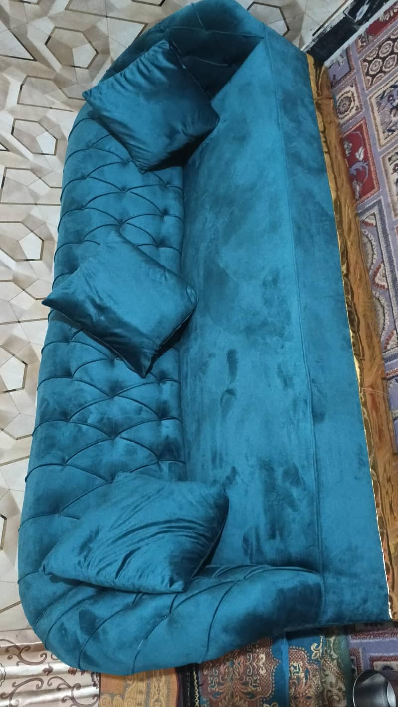 sofa set 2
