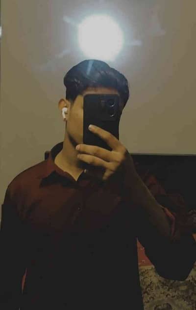 Ubaid