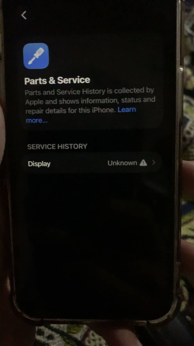 Apple iPhone 12 mini 4