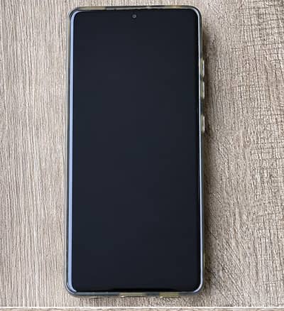 Samsung Mobile S21 Ultra