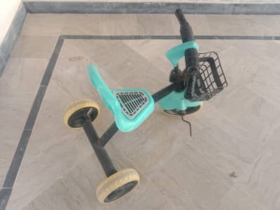 cycle slide for sale