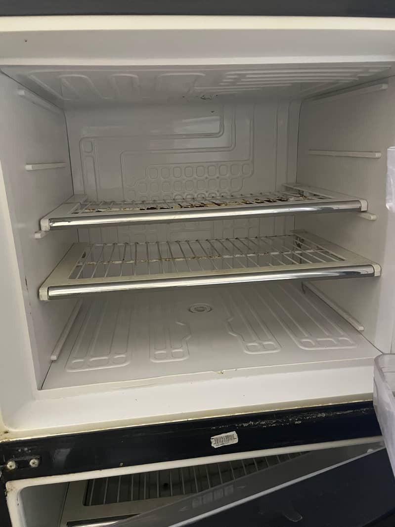 Refrigerator 5