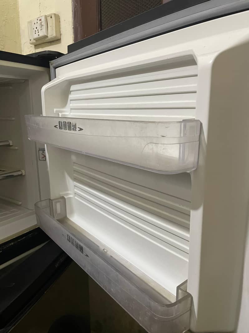 Refrigerator 6