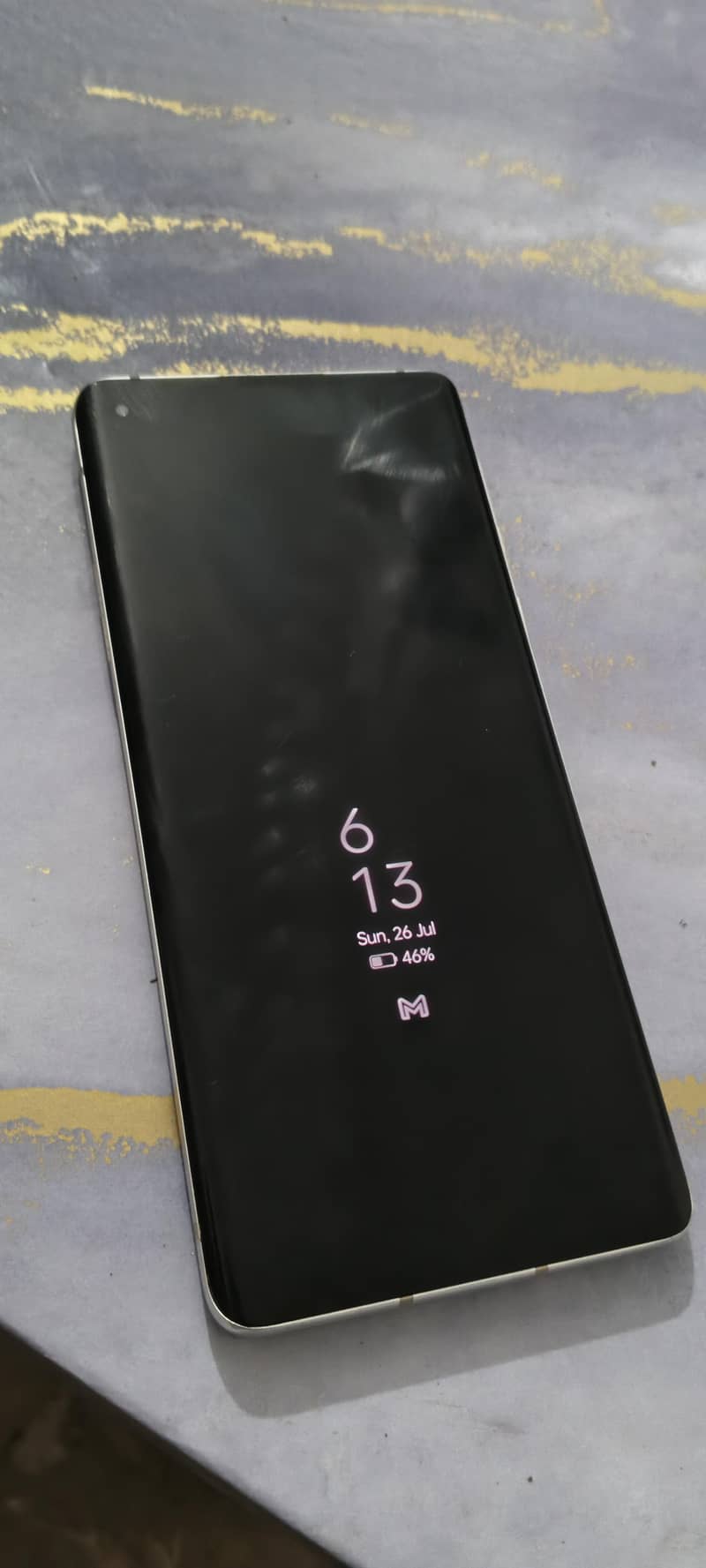 One Plus 8 2
