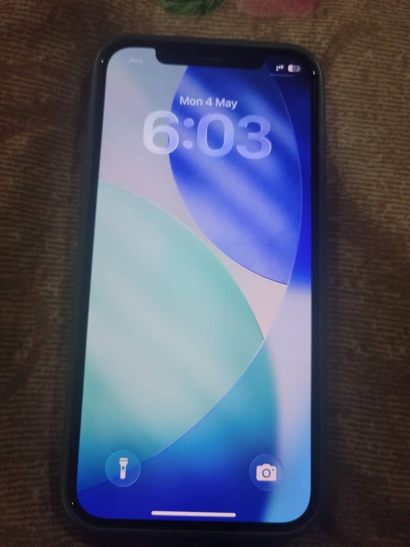 Apple iPhone 12 2