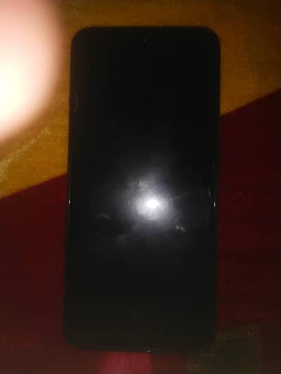 itel s25