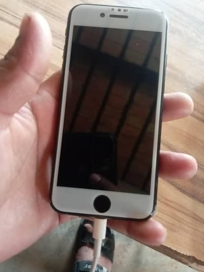 Apple iPhone SE official pta approve