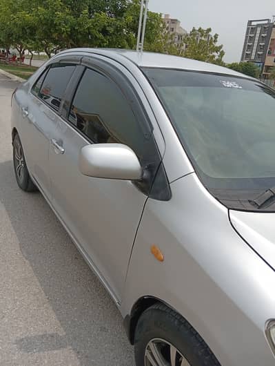 Belta