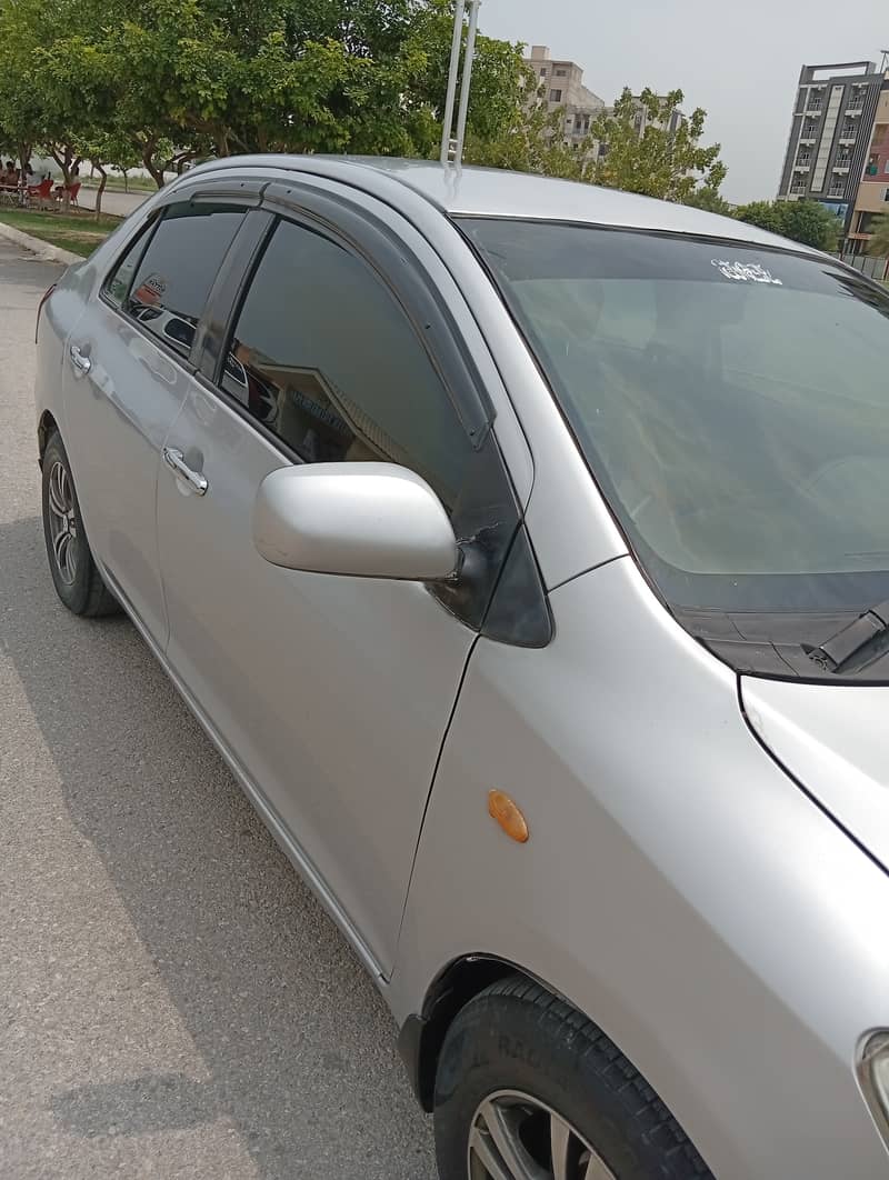Belta 0