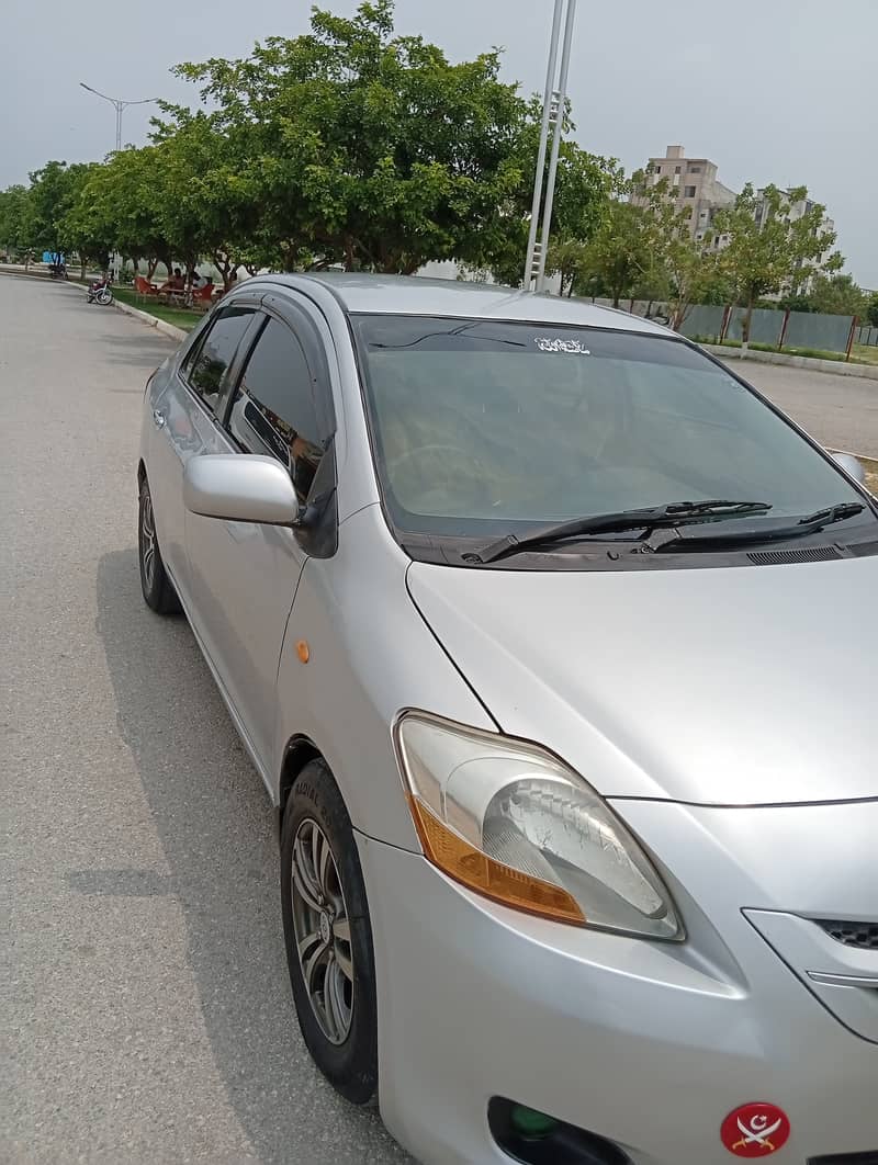 Belta 2
