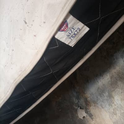 bed for sale