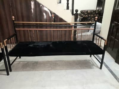 SOFA FOR SALE
